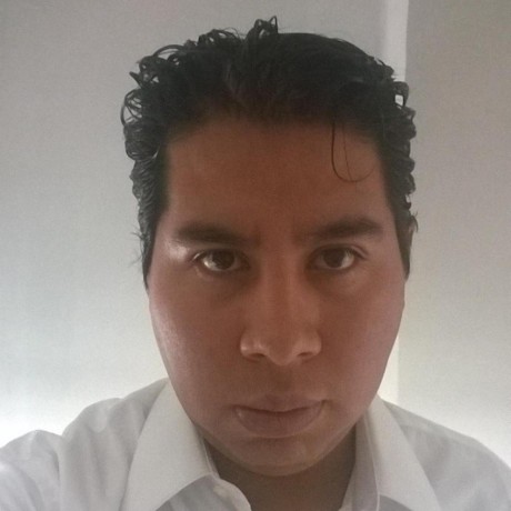 Jesus Anaya Developer Jesus Anaya Github - Beautiful 8K Nature Illustrations | Free Download