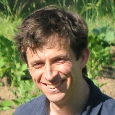 Bechtold Oskar Bechtold Github - Abstract Textures - Artistic HD Collection