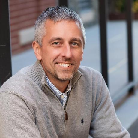 Hansenmc Mads Hansen Github - Light Pattern Collection - Desktop Quality