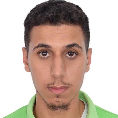 Aarab Ayoub Aarab Ayoub Github - Stunning High Resolution Mountain Illustrations | Free Download