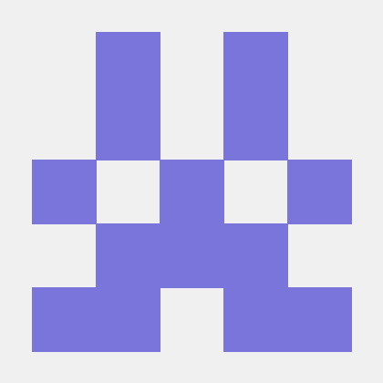 Replication Result Issue 5 Liuquande Ms Net Github - Mountain Picture Collection - Retina Quality