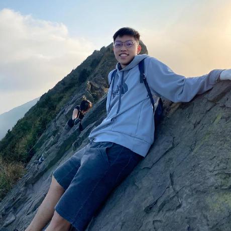 Ckscks038038 Github - Beautiful 4K Sunset Patterns | Free Download