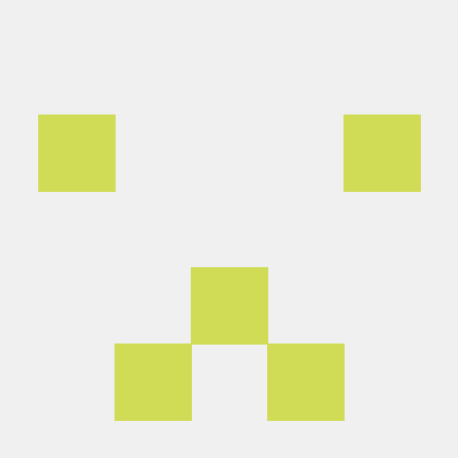 Cryonce Cryone Github - Colorful Backgrounds - Amazing 4K Collection