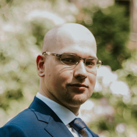 Github Kee Org Browser Addon Kee Adds Free Secure And Easy Password - Download Perfect Minimal Image | Mobile