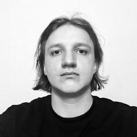 Andrey Lazarev Andrey Lazarev Github - Nature Art Collection - HD Quality