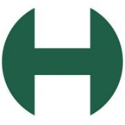 Github Lbhackney It Lbhackney It Github Io Hackney Development - Download Artistic Nature Wallpaper | Retina