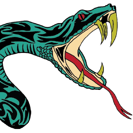 Github Stuyvesant Cs Datasets - Gorgeous Desktop Abstract Images | Free Download