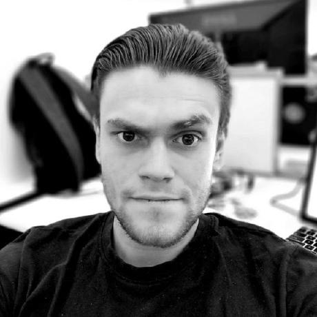 Liyulin S Yurin Github - Retina City Photos for Desktop