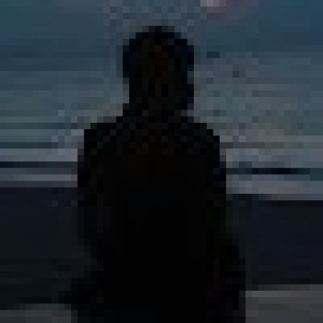 Ddoraaaaa Phuc Nguyen Github - Amazing 8K Nature Wallpapers | Free Download