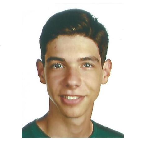 Daniel2727272727 Mihalev Daniel Github - Download Stunning Dark Picture | Desktop