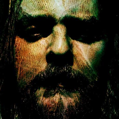 Acidvegas Dionysus Github - Geometric Photos - Premium High Resolution Collection