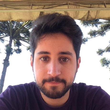 Diogo Ferraz Github - Best Mountain Images in Mobile