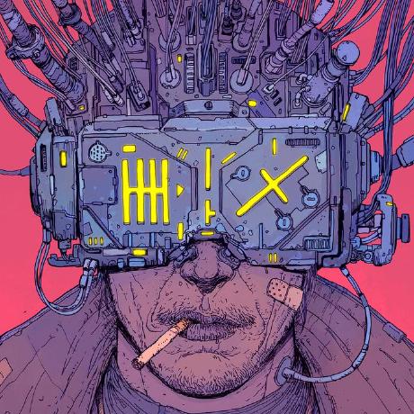 Jukkakarvanen Jukka Karvanen Github - Geometric Design Collection - Full HD Quality