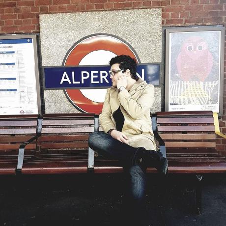 Enes4ktp Enes Aktepe Github - Best Dark Backgrounds in Ultra HD