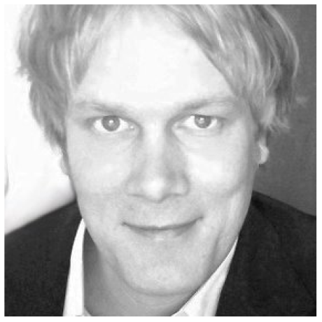 Sokolic Frank Sokolic Github - Download Stunning City Art | 4K