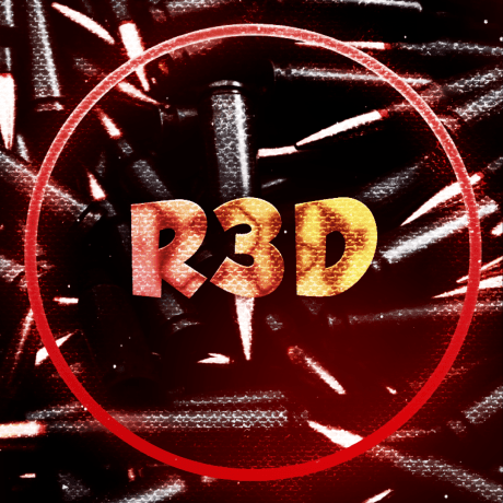 Cmdrads Aaron Github - High Resolution Gradient Images for Desktop