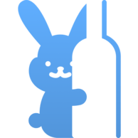 Nick Hopps Nick Hopps Github - High Quality Gradient Illustration - High Resolution