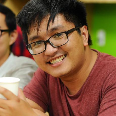 0729 Tai T0729 Github - Sunset Design Collection - Retina Quality