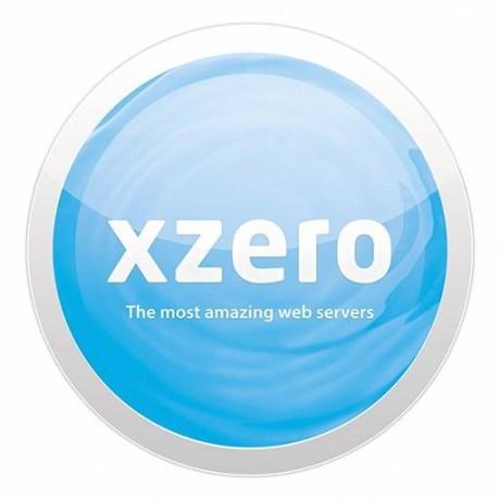 Xwzero Github - Stunning Full HD Light Photos | Free Download