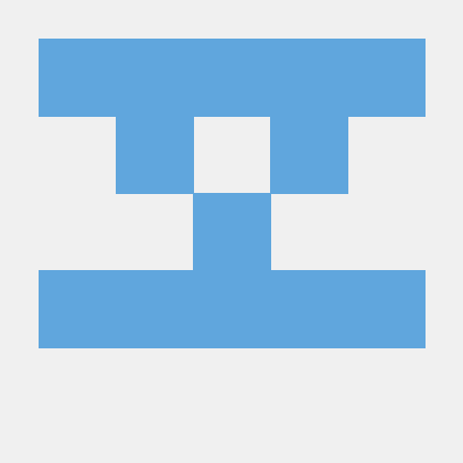 Github Yifan H Pge A Representation Learning Framework For Property - Premium Mountain Design Gallery - Ultra HD