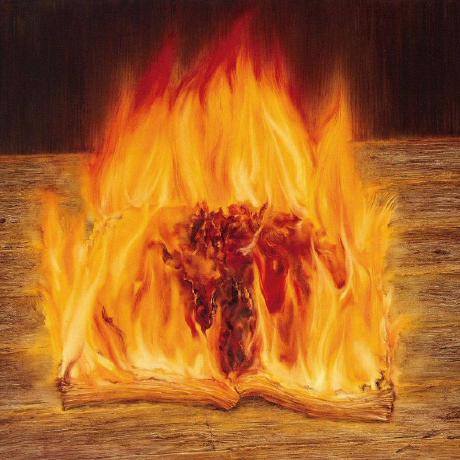 Wildfirecode Wildfirecode Github - Best Colorful Patterns in Full HD