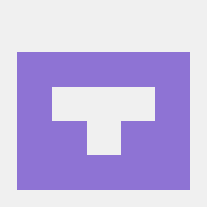 Jasonlaster Jason Laster Github - High Resolution Minimal Arts for Desktop