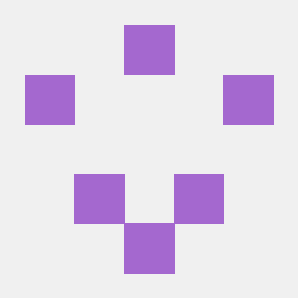 Github Amaocom Amaocomnew Amaocom - Download Stunning Geometric Art | Retina