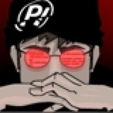 Pope 1323 Github - Full HD Gradient Pictures for Desktop