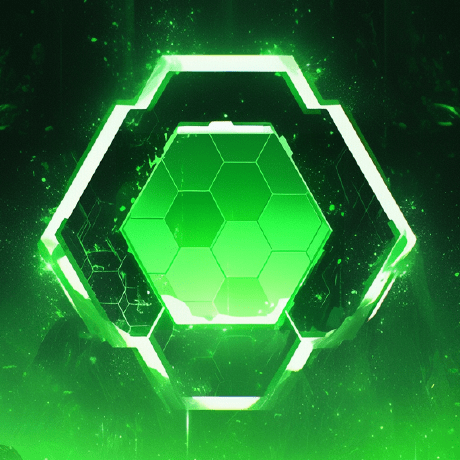 Github Handyc Contextfreeplanet Hexagon Based Procedurally Generated - Incredible Light Texture - Retina