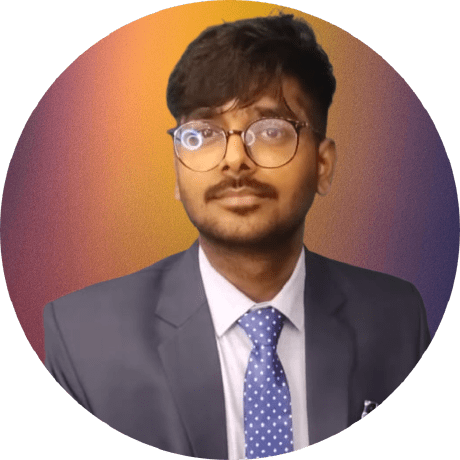 Ashgithub Ashish Agarwal Github - Premium Sunset Wallpaper Gallery - Full HD
