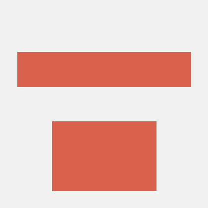 Seanstackn Sean Github