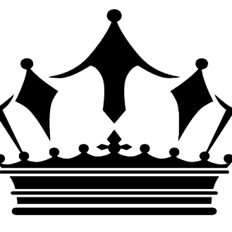 Github Palacio Tech Canvia Dev Guide All Information About - Creative Nature Image - 8K