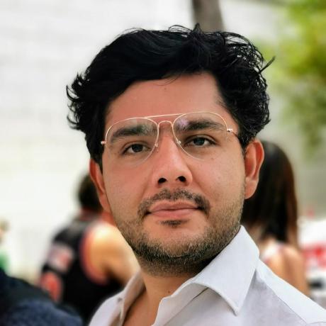 Leotmartins Leonardo Teixeira Martins Github - Best Landscape Wallpapers in HD