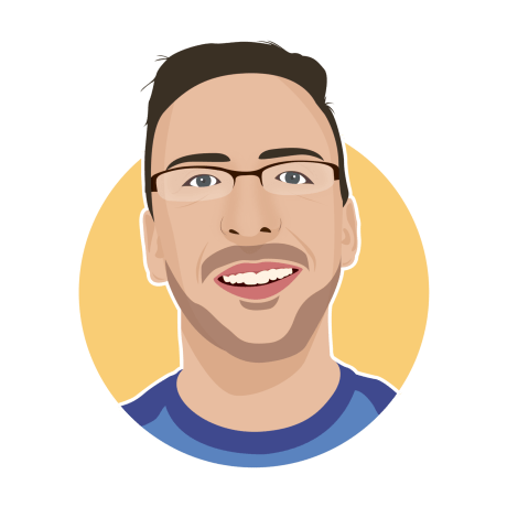 Wow Emulation Github - Space Textures - Classic 8K Collection