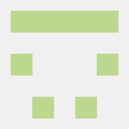 Mypark Mike Github - Dark Arts - Creative Full HD Collection