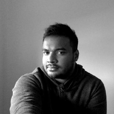 Nadeeshaamod Nadeesha Amod Github - Premium Minimal Texture Gallery - Desktop