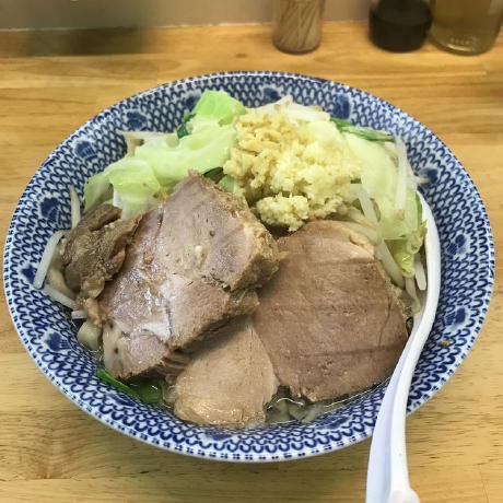 Kato Shunki Github - HD Ocean Images for Desktop