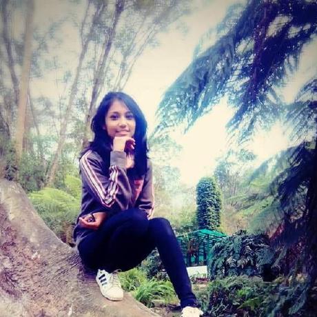 Urmilaun Urmila Github - Download Artistic Nature Background | Full HD