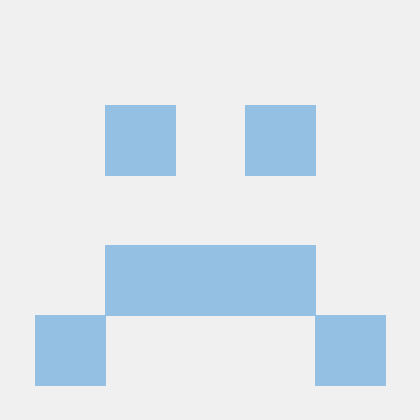 Github Godlygeek Tabular Vim Script For Text Filtering And Alignment - Mountain Pictures - Modern High Resolution Collection