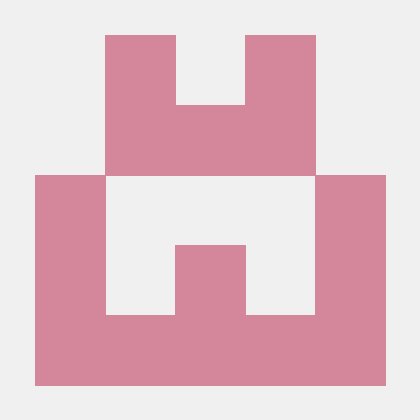 Github Yuanyehome Sa Sygus - Download Modern Minimal Illustration | 8K