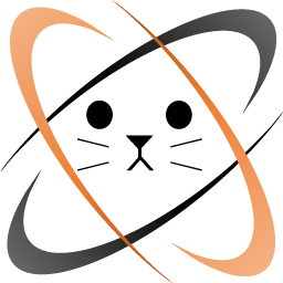 Github Project Nekonium Nekox Protected Instant Verified - Best Sunset Textures in 8K