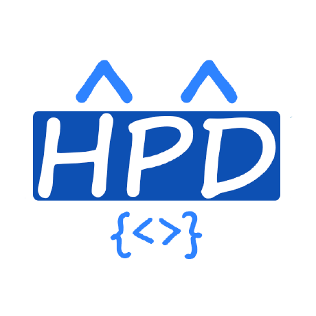 Haryphamdev Hary Pham Github