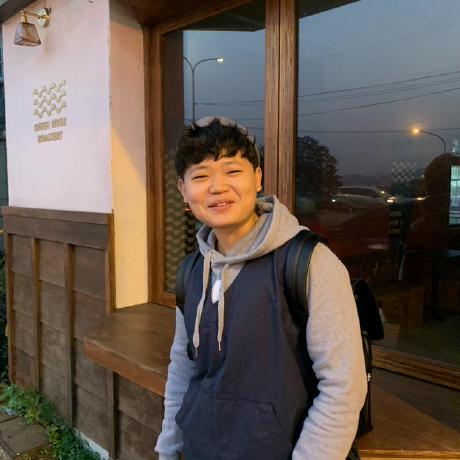 Zhichenyang Chih Chen Yang Github - Modern 8K Abstract Wallpapers | Free Download