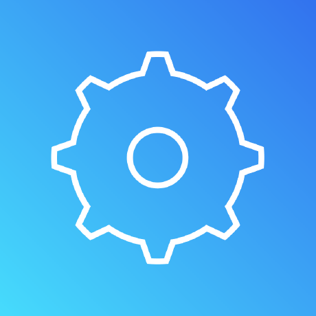 Blooper Ai Github - Download Elegant Ocean Design | Desktop