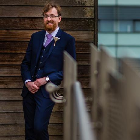 Matthewsmith430 Matthew Smith Github