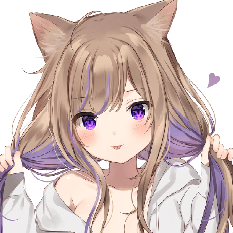 Issue 262 Monsternone Tmall Miao Github - 8K Ocean Designs for Desktop