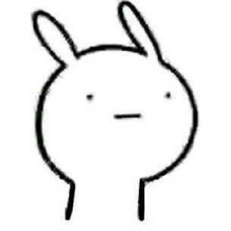 Github Huihongxiao Mit6 S081 - Download Beautiful Abstract Art | Ultra HD