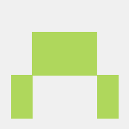 Luhao Zhang Luhao Zhang Github - Space Backgrounds - Gorgeous High Resolution Collection