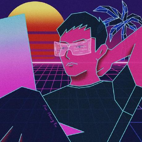 Github Yujiangshui Yujiangshui - 8K Sunset Images for Desktop