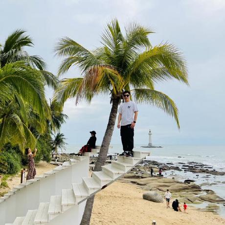 Github Puttipongyy Dwh - Beautiful Colorful Design - Retina